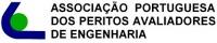 Sócio da APAE — Assoiação portuguesa de Peritos AValiadores de Engenharia nº 36