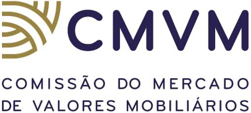 Registo CMVM nº PAI/2007/0019